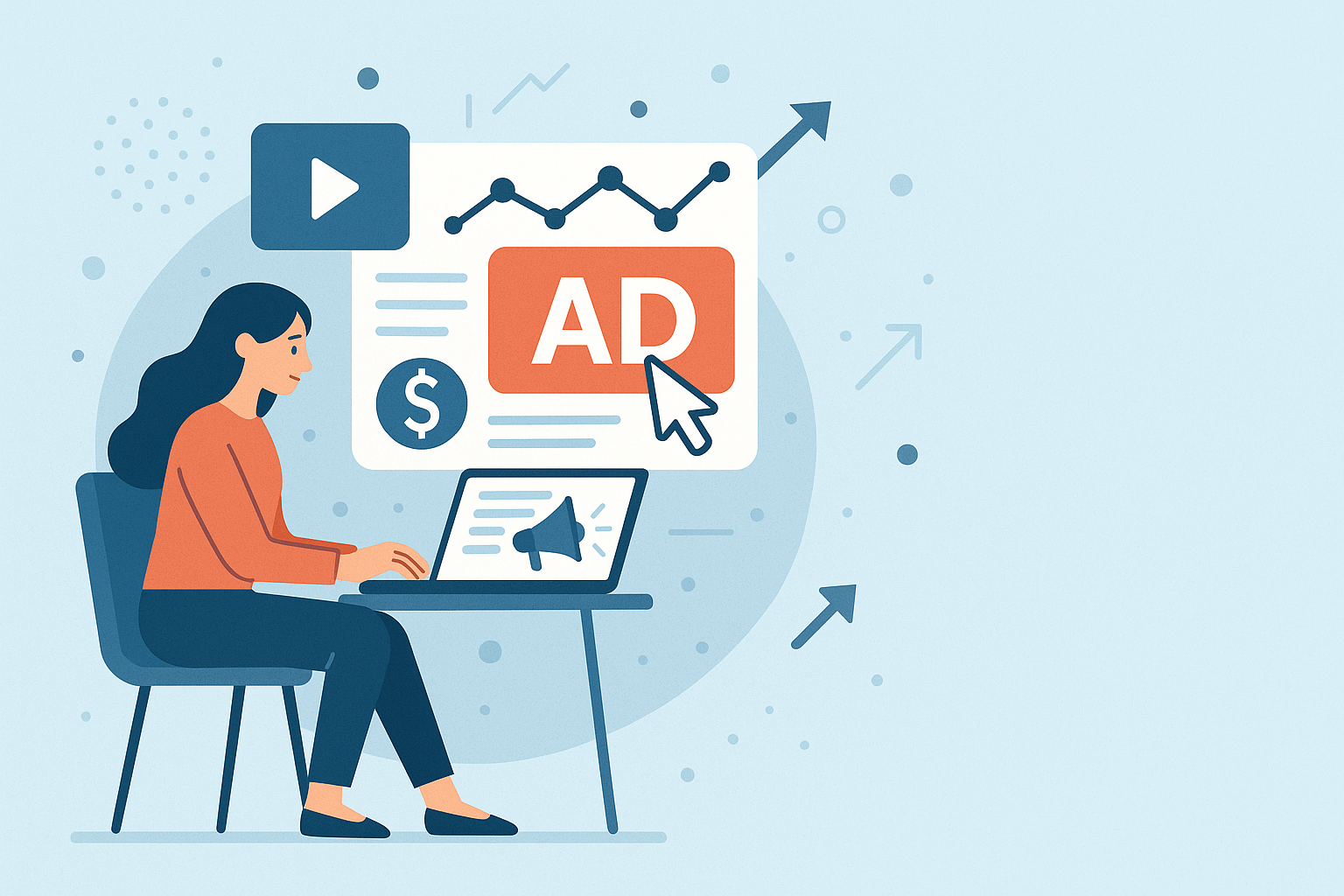 Digital Advertising